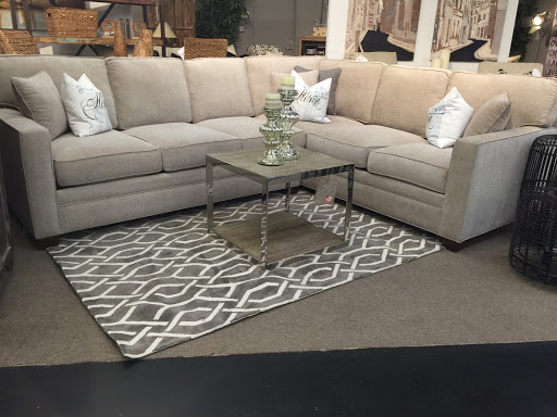 Furniture Store «Comforts of Home», reviews and photos, 23170 Del Lago Dr, Laguna Hills, CA 92653, USA