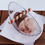 Photo n°8 de l'avis de Kalliha.a fait le 05/06/2019 à 02:43 sur le  Zur Alten Mühle à Neuenbürg