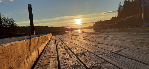 Computer Store «Apple Aspen Grove», reviews and photos, 7301 S Santa Fe Dr, Littleton, CO 80120, USA