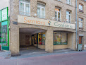SeniorsConfort / AUXILIFE62 Saint-Omer