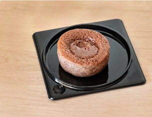 Photo n°24 de Just thaï Bonnieres sur Seine à Bonnières-sur-Seine ()