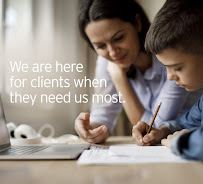 Matthew David Long: Primerica - Financial Services - Photo 6 - Car repair in Lancaster, PA, Lancaster