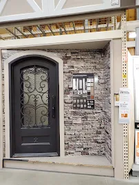 The Home Depot - Car repair in Covington, LA, Mandeville - Rated 4.1/5