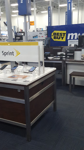 Pet Supply Store «PetSmart», reviews and photos, 139 Radio Dr, Stroudsburg, PA 18360, USA