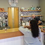 Photo n°4 de l'avis de Stefano.e fait le 12/10/2023 à 12:53 sur le  Cento Caffè à Milan