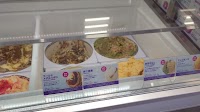 サーティワンアイスクリーム 尼崎ロードサイド店