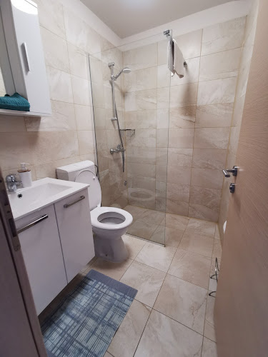 Radno vrijeme House Mare