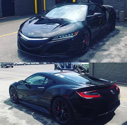 Used Car Dealer «Auto Max», reviews and photos, 14137 Lebanon Rd, Old Hickory, TN 37138, USA