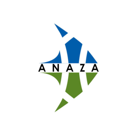 Anaza Resource Sdn. Bhd.
