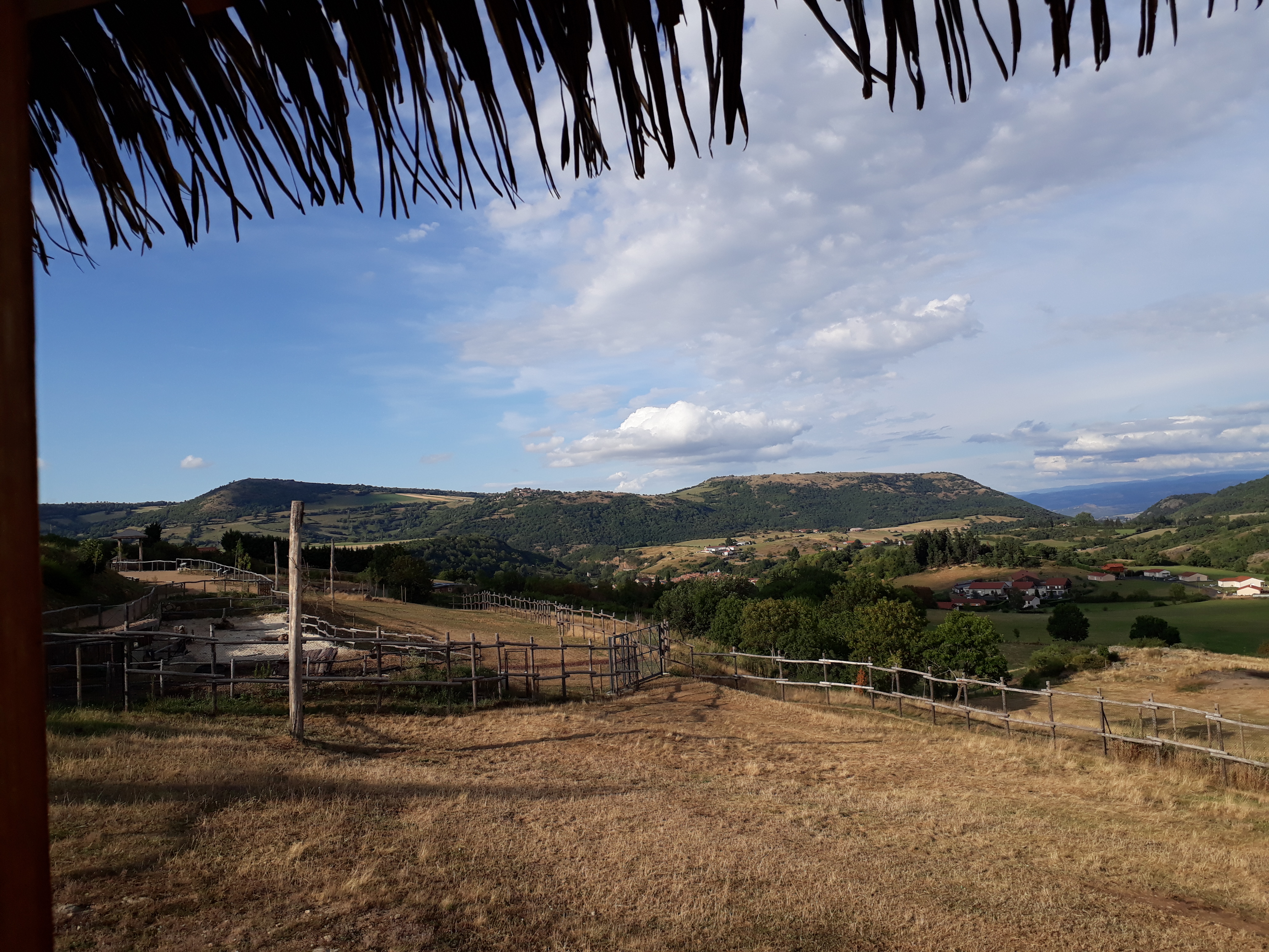 Photo n° 6 de l'avis de Stef.e fait le 15/08/2018 à 14:06