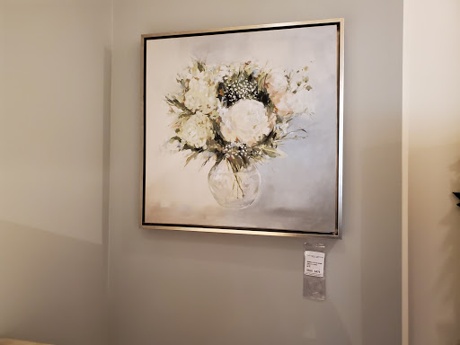 Furniture Store «Walter E Smithe Furniture & Design», reviews and photos, 280 S Milwaukee Ave, Vernon Hills, IL 60061, USA