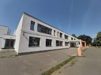 Opinii despre Pécsi Testvérvárosok Terei Általános Iskola în Pécs - Iskola