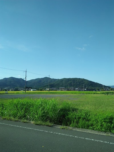 亀岡市立 人権福祉センター