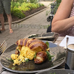 Photo n°1 de l'avis de Tal.o fait le 07/08/2022 à 17:19 sur le  Cotidiano Promenadeplatz à Munich