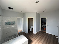 BJG Construction - Photo 7 - Car repair in , Gilroy