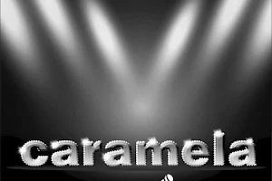 Caramela Music Hall image