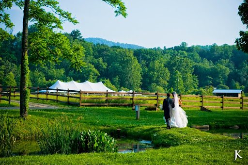 Wedding Venue «Hidden River Events», reviews and photos, 30 Hidden River Dr, Swannanoa, NC 28778, USA