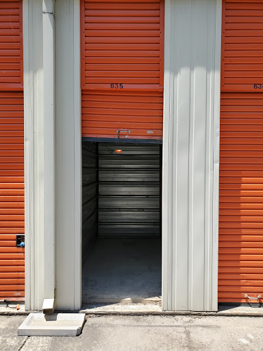 5106 Old National Pike, Frederick, MD 21702, USA