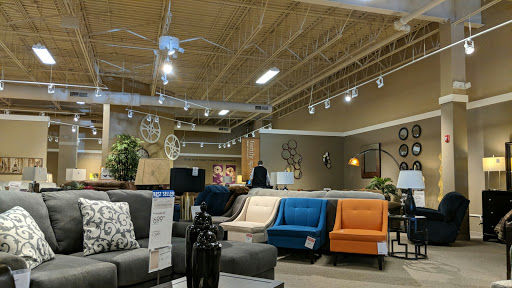 Furniture Store «Ashley HomeStore», reviews and photos, 150 Delco Plaza, Winchester, VA 22602, USA