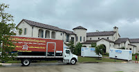 Carte Blanche Moving - Photo 2 - Car repair in Flower Mound, TX, Lewisville