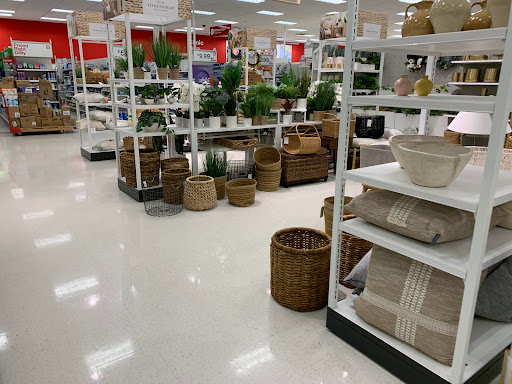 Department Store «Target», reviews and photos, 30740 Russell Ranch Rd, Westlake Village, CA 91362, USA