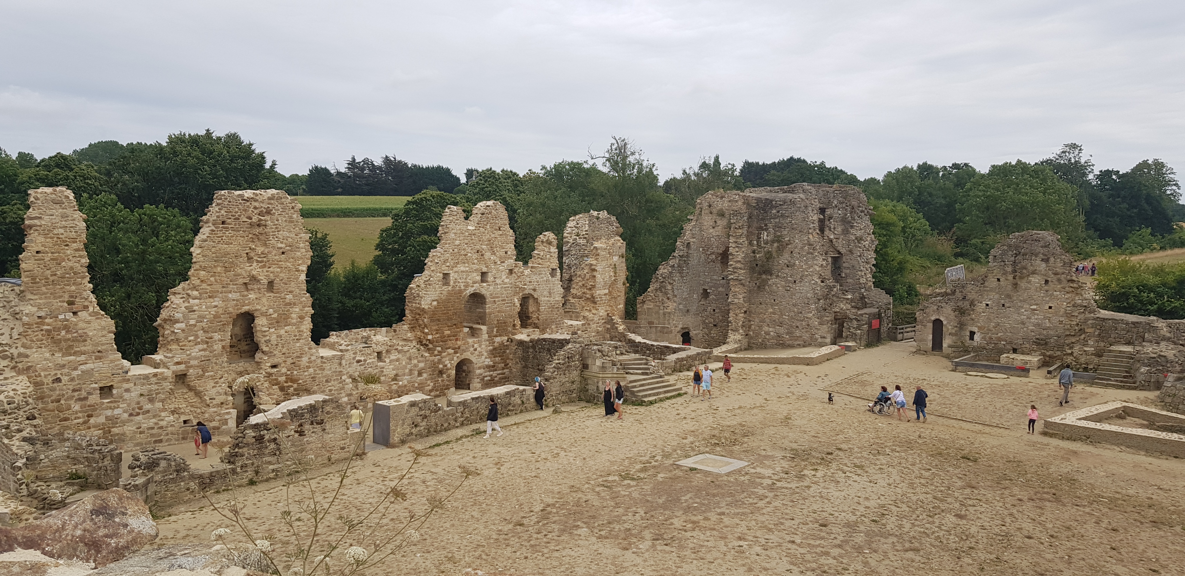 Photo n° 2 de l'avis de Fab.a fait le 22/07/2022 à 16:19