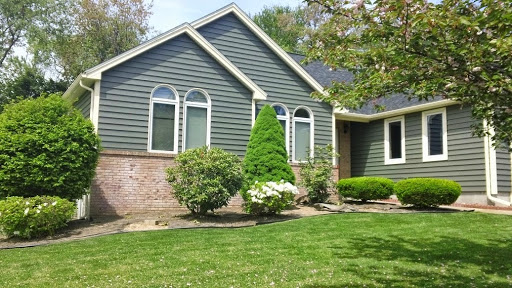 Home Improvement Store «Yankee Home Improvement», reviews and photos