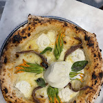 Photo n°1 de l'avis de Carmine.s fait le 25/06/2023 à 19:49 sur le  Il Corso Pizzeria Ristorante à Bolzano