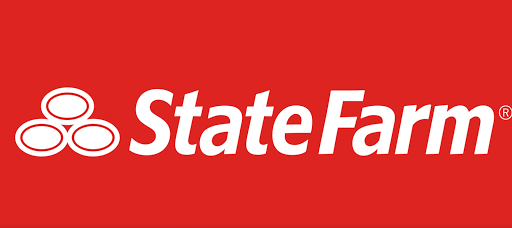 Auto Insurance Agency «Neil Elkins State Farm Insurance Agent», reviews and photos