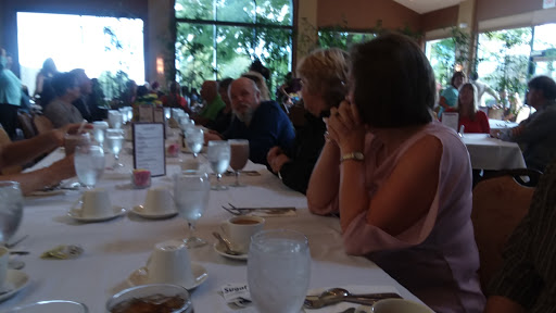 American Restaurant «Terry Hills Golf Course, Restaurant and Banquet Facility», reviews and photos, 5122 Clinton Street Rd, Batavia, NY 14020, USA