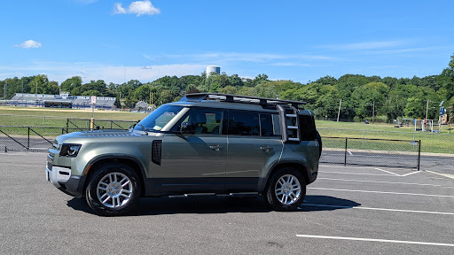 Car Wash «Aqua Car Wash & Detailing», reviews and photos, 616 New York Ave, Huntington, NY 11743, USA