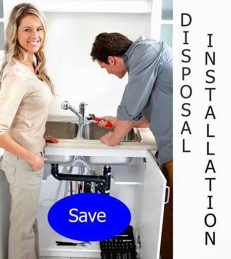 Plumber «Signature Plumbing Company», reviews and photos, 4009 Old Denton Rd #109, Carrollton, TX 75007, USA