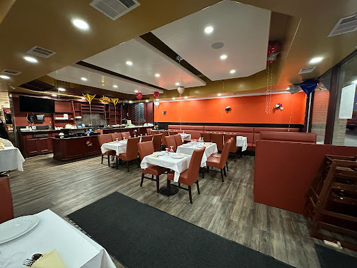 Shahi Darbar Indian Cuisine image