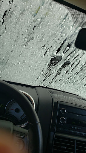 Car Wash «Cloudburst Car Wash», reviews and photos, 2011 W Parmer Ln, Austin, TX 78727, USA