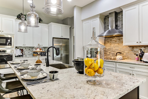 Construction Company «SEDA New Homes», reviews and photos, 2120 Corporate Square Blvd # 3, Jacksonville, FL 32216, USA