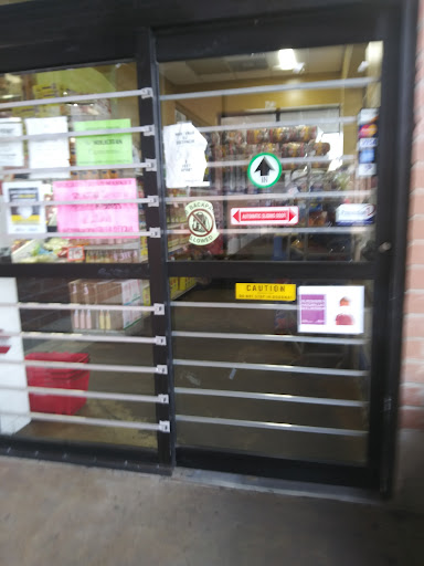 Grocery Store «Chicago Heights Fresh Market», reviews and photos, 1657 Chicago Rd, Chicago Heights, IL 60411, USA