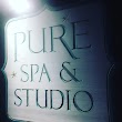 Pure Spa & Studio