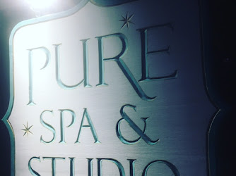 Pure Spa & Studio