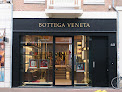 Bottega Veneta Amsterdam