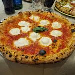 Photo n°1 de l'avis de Cos.c fait le 14/02/2023 à 07:55 sur le  Lombardi 1892 à Naples