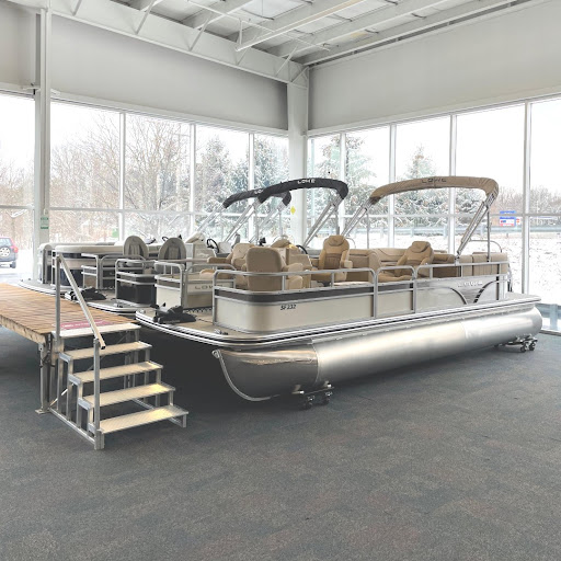 ATV Dealer «Leaders RPM», reviews and photos, 8500 W Main St, Kalamazoo, MI 49009, USA