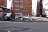 Ｄパーキング ⾧崎市新地町第１