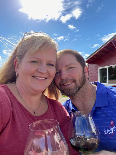 Winery «Chateau Bianca Winery», reviews and photos, 17485 OR-22, Dallas, OR 97338, USA