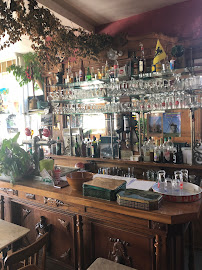 Atmosphère du Café Bieres Motte-Cordonnier à Cassel - n°1
