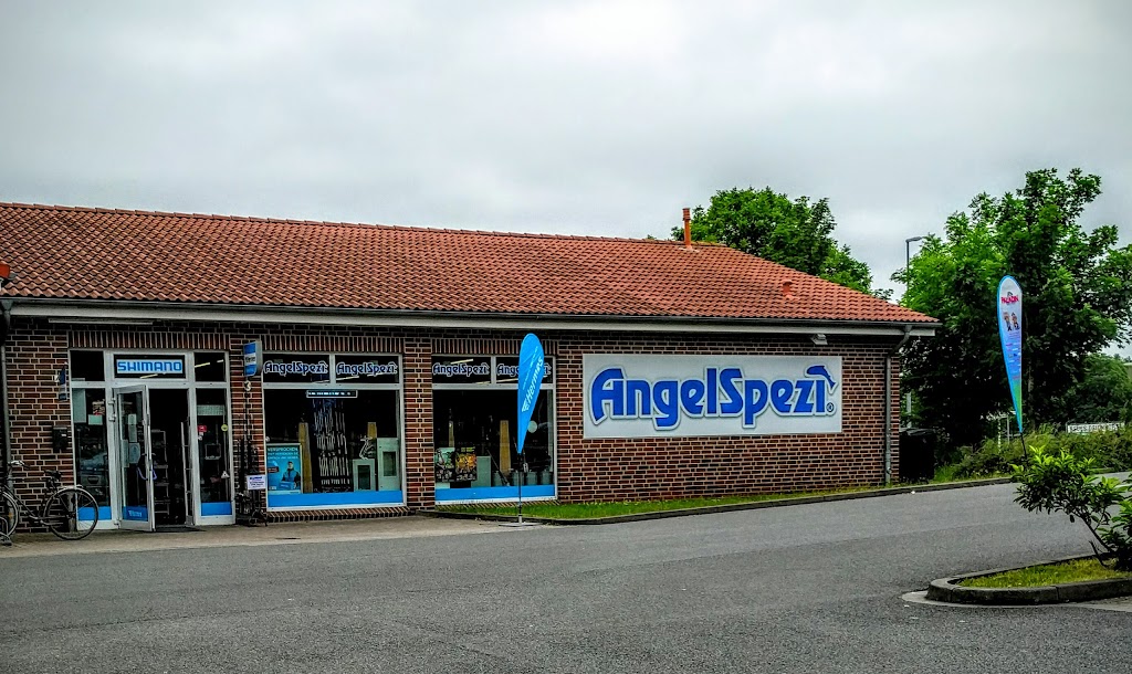 AngelSpezi Delmenhorst