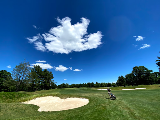 Golf Club «Longshore Golf Course», reviews and photos, 260 Compo Rd S, Westport, CT 06880, USA