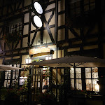 Photo n°4 de l'avis de Frederik.c fait le 27/08/2023 à 14:22 sur le  Nostalgia à Linz am Rhein