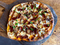 Best Vegan Pizzas In Hartford Near You