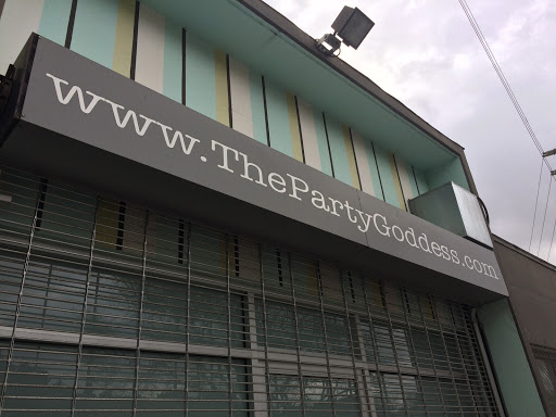 Event Planner «The Party Goddess!», reviews and photos, 5032 Alhambra Ave, Los Angeles, CA 90032, USA
