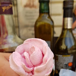 Photo n°1 de l'avis de Michele.. fait le 27/05/2022 à 19:51 sur le  Bar Caffè Roma Trevi à Trevi